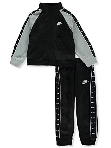 NIKE TRAVEL KIT BLACK ナイキ トラベル キット ブラック NIKE TRAVEL KIT BLACK ナイキ トラベル キット ブラック - メルカリ